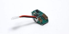 京商 KYOSHO DIS レシーバーボード (FBL80) H0012-21