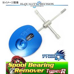 Item thumbnail for item 99a01a53-7a86-4ea8-b24e-d3a37d489ad6