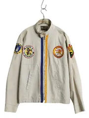 お得なクーポン配布中!】 60s USA製 ☆ EMPIRE コットン スイング  