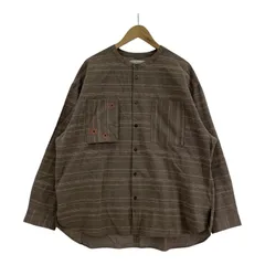 amachi. アマチ ウールカシミヤ メルトンケープ amachi.｜アマチ 2nd delivery vol.3 - Silver and Gold