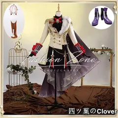 2025年最新】オルフェーヴル コスプレの人気アイテム - メルカリ