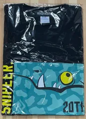 【新品未使用品】レイドジャパン OFFICIAL LOGO ロングT Lサイズ★ Yahoo!オークション -「raid japan」(その他) (ウエア)の落札
