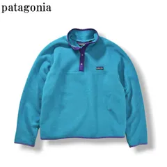 2025年最新】パタゴニア スナップTの人気アイテム - メルカリ