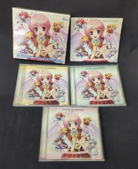 2025年最新】august 10th memorialの人気アイテム - メルカリ