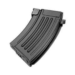 2025年最新】ak47マガジンの人気アイテム - メルカリ