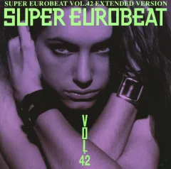 2026年最新】eurobeat 42の人気アイテム - メルカリ