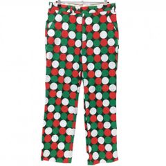 Item thumbnail for item 38c76c4c-4565-4266-85f7-6c00222c40ad