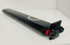MERIDA  Carbon シートピラー メリダ リアクト400 シートポスト