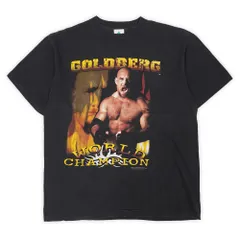 2025年最新】ゴールドバーグTシャツの人気アイテム - メルカリ