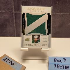 2025 BBM 2nd Version 荻野貴司 角中勝也 06/50 直筆サイン 千葉