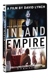 インランド・エンパイア 通常版 [DVD] 6g7v4d0 中古】インランド・エンパイア 通常版 [DVD] 6g7v4d0 - メルカリ