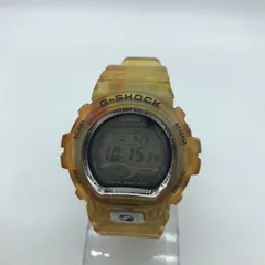 2024年最新】CASIO GL-220の人気アイテム - メルカリ