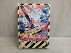 2025年最新】メタルマックス ファミコンの人気アイテム - メルカリ
