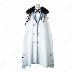 原神 ロザリン アルレッキーノ 召使 コスプレ衣装 原神 げんしん ヒロイン ファデュイ The Knave コスプレ衣装 コスチューム ハロウィン クリスマス 制服 大人 子供 cosplay イベント