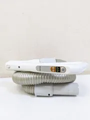 2026年最新】VC-PC7Aの人気アイテム - メルカリ