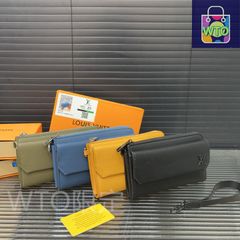 専用出品 ෆ˚* WTO」当社直営製品をご購入ください。 - メルカリShops