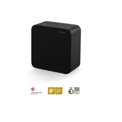 2025年最新】ブラウン スピーカー・ウーファーの人気アイテム - メルカリ 