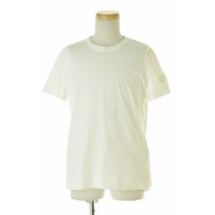 【CANADAGOOSE】1400WW Broadview ブロードビュー半袖Tシャツ