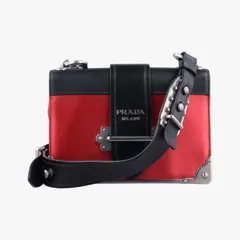 2025年最新】プラダ prada カイエの人気アイテム - メルカリ 2025年最新】プラダ prada カイエの人気アイテム - メルカリ