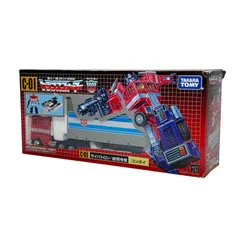 Amazon.co.jp: タカラトミー(TAKARA TOMY) トランスフォーマー