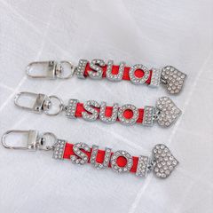 シーグラスアート オシャレ プリンセス 香水 化粧品 フレンチ