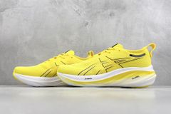 アシックス  Asics GEL Nimbus  スニーカー