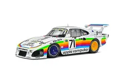 2024年最新】Porsche 935 K3の人気アイテム - メルカリ