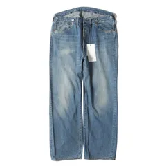 【新品未使用】24AW A.PRESSE セットアップ　サイズ2 A.PRESSE 2024 Style2 6th Delivery | FIGURE ONLINE