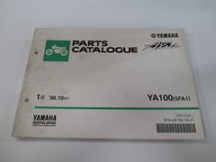 ヤマハ YAMAHA ピストンリング 純正 XJR400 4個セット Amazon | Artudatech オートバイク用 ピストン ピン リング