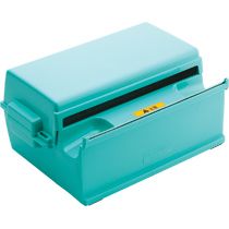 Item thumbnail for item 9f53e8b9-17d0-4812-b8eb-231371fdf388