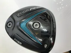 美品 ツアーAD VF-6 フレックスS ドライバー用 TOUR AD VF-6 フレックスS シャフト テーラーメイド スリーブ付