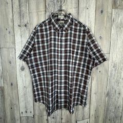 Item thumbnail for item 526ca1bb-ffde-48f4-bbce-ed5156e7a9f5