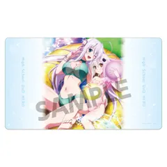 2026年最新】ハイスクールd×d プレイマットの人気アイテム - メルカリ