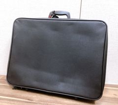 【1050】 メンズ レザービジネスバッグ 鍵付き 通勤用 会社用バッグ メンズ 鞄 サラリーマン ブリーフケース 書類かばん