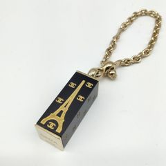 ✨2004年 銀座限定✨ シャネル ココマーク バッグチャーム