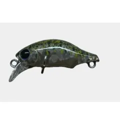 ベルベットアーツパペットサーフェス6個 SMITH（釣り具） ベルベットアーツ X スミス VAパペット