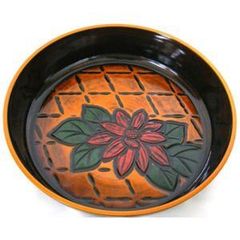 Item thumbnail for item d2efd25a-b31e-423f-8cda-d10a226b0850