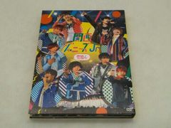 関西ジャニーズJr. 素顔4 DVD - メルカリ