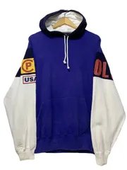 90s Polo Ralph Lauren 