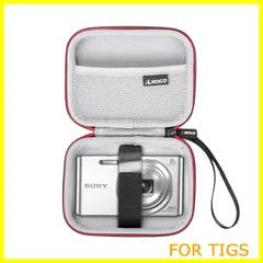 【極美品】SONY Cyber-shot DSC-WX500 充電器付き 2025年最新】sony dsc-wx500 充電器の人気アイテム - メルカリ