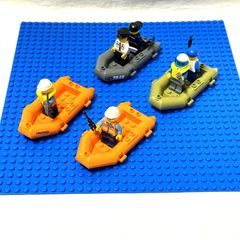 ☆アウトレットLEGOブロック☆ ちょうど欲しかったが、一気にまとめてこの価格！