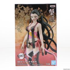 타카히메(다키) 귀멸의 칼날 피규어-오니노장-옻나무형 프라이즈(2586762) 밴프레스트