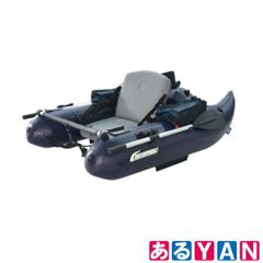 (未使用品 外箱傷み) バイソンウェーブ BW175VH-TS ダークネイビー BISONWAVE 2500000006271