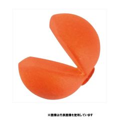 Item thumbnail for item be1f5303-900a-4243-bc67-5c8caff0acae