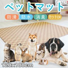 Item thumbnail for item 1de40116-500b-4ebc-848c-01daac832bdf