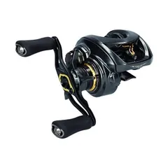 煌龍＠断捨離中！プロフィール必須！スティーズ CT SVTW純正スプール