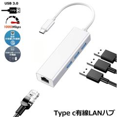 Item thumbnail for item 34a63f4c-d85d-4b6c-b1de-0c3d56cea199