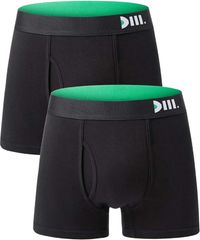 Item thumbnail for item ab11dbc9-6ee4-43ca-bafd-1f142be6886a