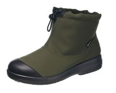 Item thumbnail for item 6fd0e15f-7e96-4009-a0a7-08a335e15041