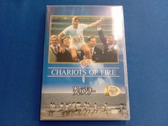 チャンピオンカーニバル DVDセット 2015-2018 全巻 真マジンガー 衝撃!Z編 DVD全巻セット